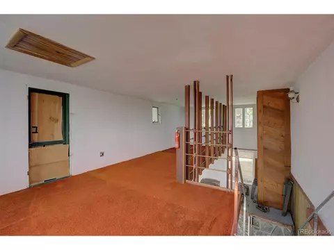 Undisclosed, Conifer, CO 80433 photo 32