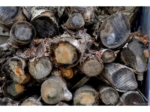 Undisclosed, Conifer, CO 80433 photo 30