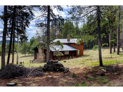 Undisclosed, Conifer, CO 80433 photo 6