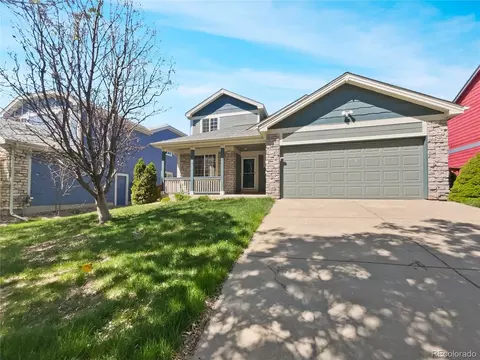 39 Paloma Ave, Brighton, CO 80601