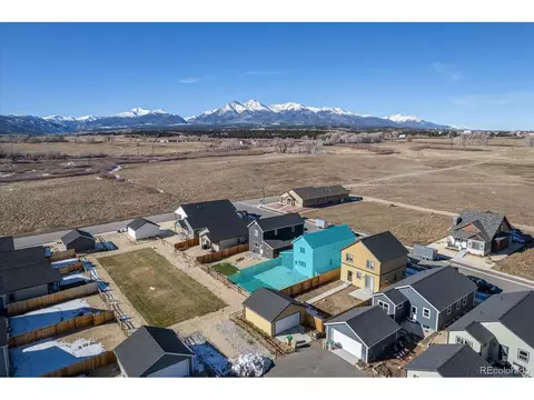 Undisclosed, Salida, CO 81201 photo 7