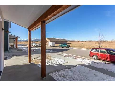 Undisclosed, Salida, CO 81201 photo 4