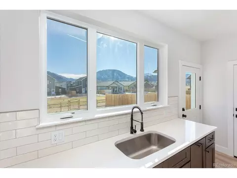Undisclosed, Salida, CO 81201 photo 15