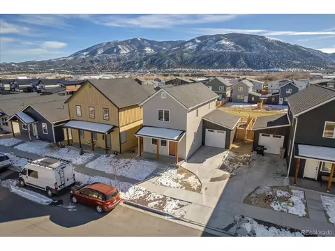 Undisclosed, Salida, CO 81201 photo 2