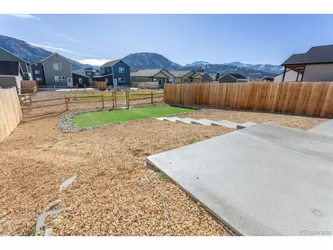 Undisclosed, Salida, CO 81201 photo 6