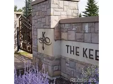 4166 Sanctuary Way, Sedalia, CO 80135