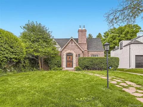 636 Elm St, Denver, CO 80220