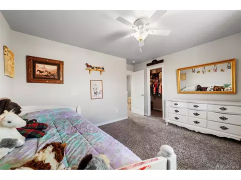 12652 Longview Park Ln, Peyton, CO 80831 photo 24