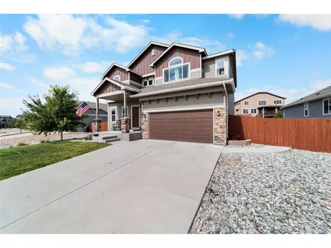 12652 Longview Park Ln, Peyton, CO 80831 photo 4