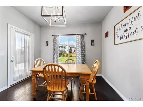 12652 Longview Park Ln, Peyton, CO 80831 photo 14