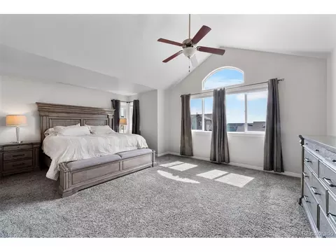 12652 Longview Park Ln, Peyton, CO 80831 photo 26