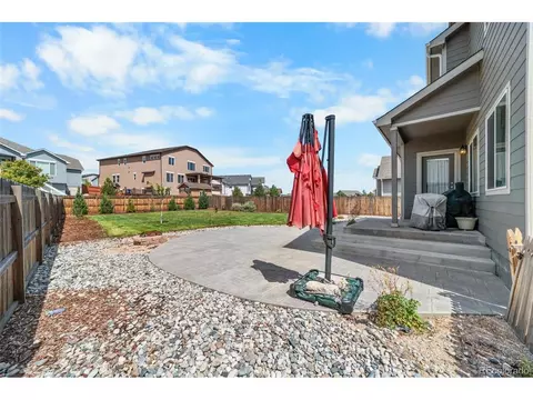 12652 Longview Park Ln, Peyton, CO 80831 photo 37