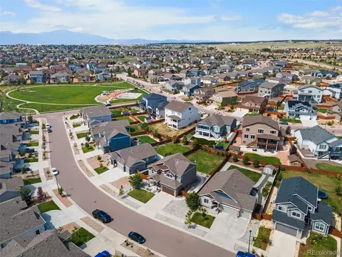 12652 Longview Park Ln, Peyton, CO 80831 photo 48