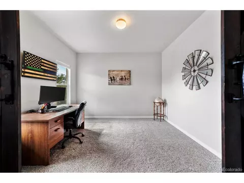 12652 Longview Park Ln, Peyton, CO 80831 photo 5