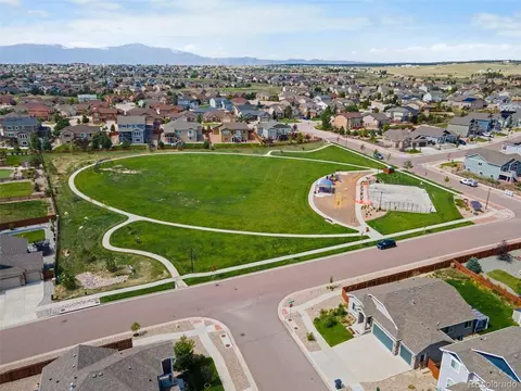12652 Longview Park Ln, Peyton, CO 80831 photo 50