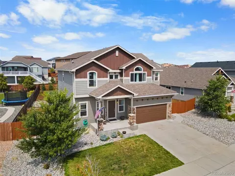 12652 Longview Park Ln, Peyton, CO 80831 photo 41