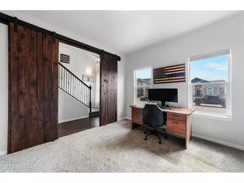 12652 Longview Park Ln, Peyton, CO 80831 photo 6