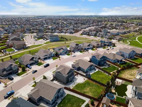 12652 Longview Park Ln, Peyton, CO 80831 photo 45