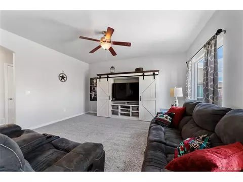 12652 Longview Park Ln, Peyton, CO 80831 photo 9