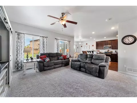 12652 Longview Park Ln, Peyton, CO 80831 photo 10