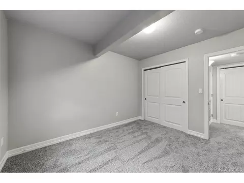 12652 Longview Park Ln, Peyton, CO 80831 photo 36