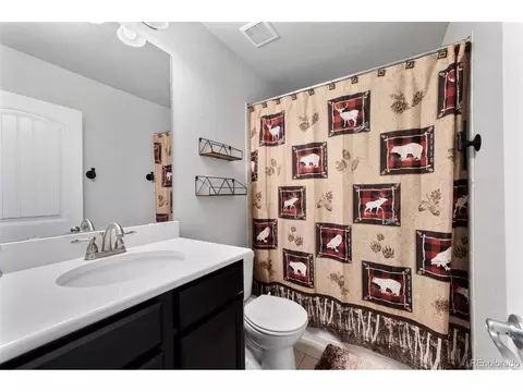 12652 Longview Park Ln, Peyton, CO 80831 photo 34