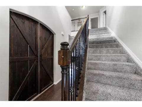 12652 Longview Park Ln, Peyton, CO 80831 photo 7