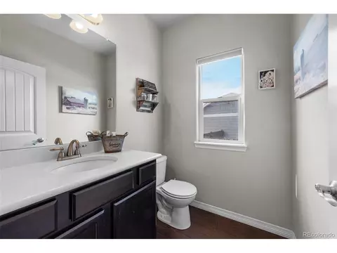 12652 Longview Park Ln, Peyton, CO 80831 photo 16