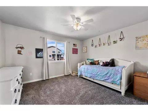 12652 Longview Park Ln, Peyton, CO 80831 photo 23