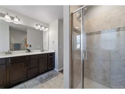 12652 Longview Park Ln, Peyton, CO 80831 photo 30