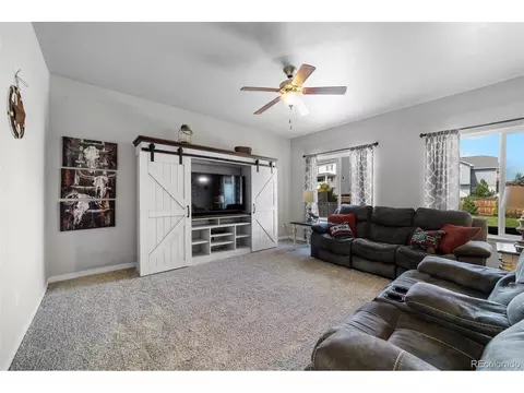 12652 Longview Park Ln, Peyton, CO 80831 photo 8