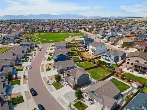 12652 Longview Park Ln, Peyton, CO 80831 photo 49