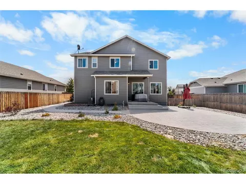 12652 Longview Park Ln, Peyton, CO 80831 photo 38