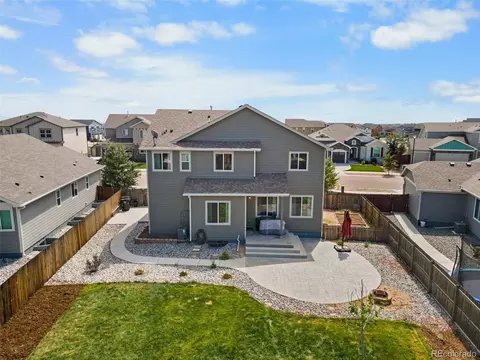 12652 Longview Park Ln, Peyton, CO 80831 photo 47