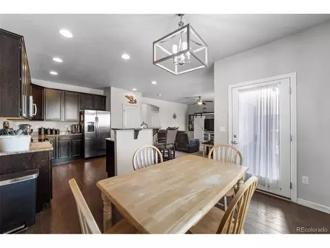 12652 Longview Park Ln, Peyton, CO 80831 photo 15