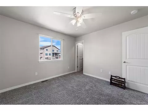 12652 Longview Park Ln, Peyton, CO 80831 photo 22