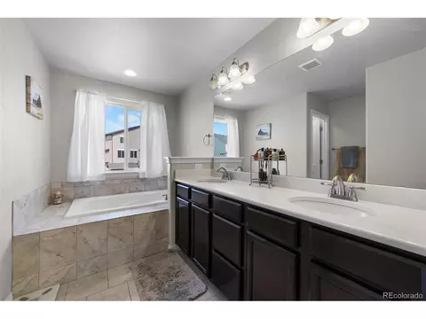 12652 Longview Park Ln, Peyton, CO 80831 photo 29
