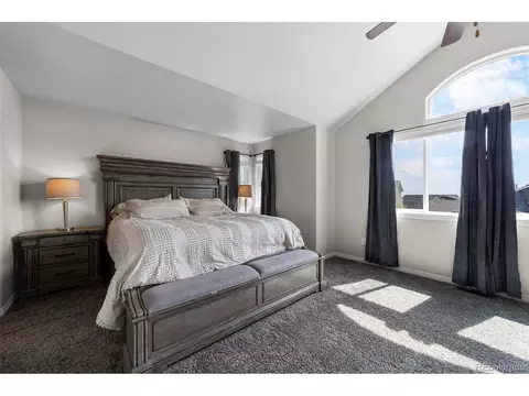 12652 Longview Park Ln, Peyton, CO 80831 photo 27