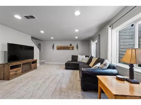 12652 Longview Park Ln, Peyton, CO 80831 photo 32