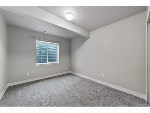 12652 Longview Park Ln, Peyton, CO 80831 photo 35