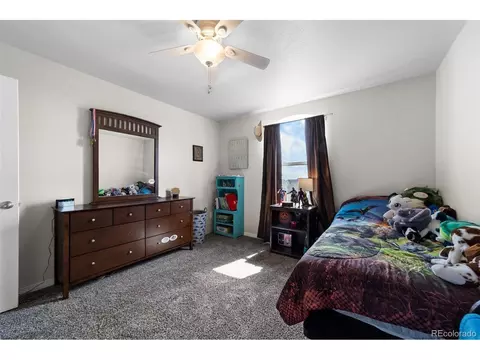 12652 Longview Park Ln, Peyton, CO 80831 photo 19