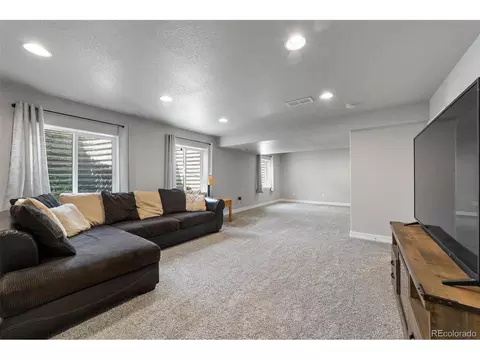 12652 Longview Park Ln, Peyton, CO 80831 photo 31
