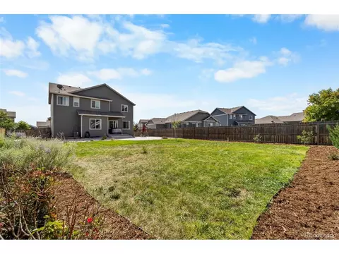12652 Longview Park Ln, Peyton, CO 80831 photo 39
