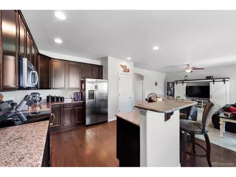 12652 Longview Park Ln, Peyton, CO 80831 photo 13