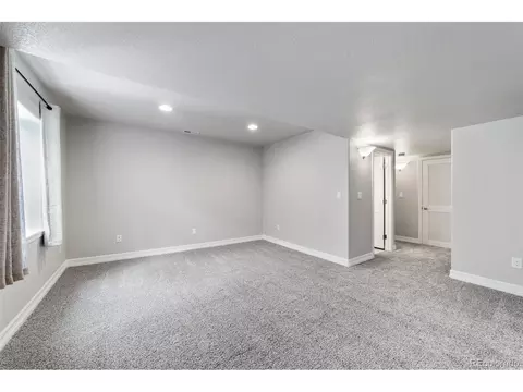 12652 Longview Park Ln, Peyton, CO 80831 photo 33