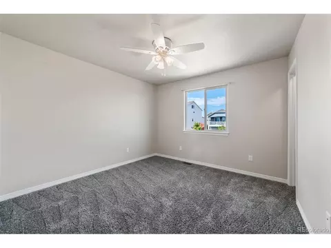 12652 Longview Park Ln, Peyton, CO 80831 photo 21