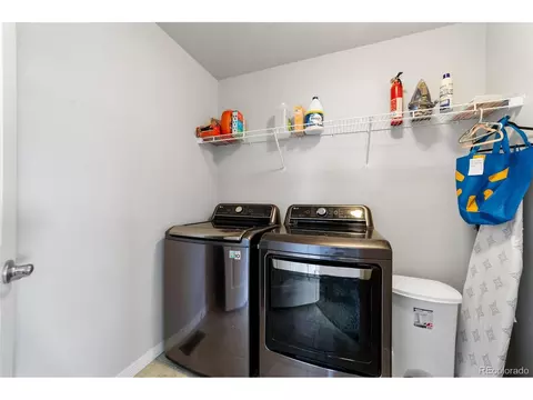 12652 Longview Park Ln, Peyton, CO 80831 photo 25