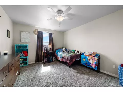 12652 Longview Park Ln, Peyton, CO 80831 photo 18