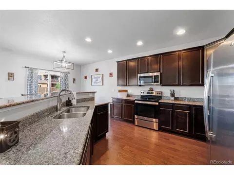 12652 Longview Park Ln, Peyton, CO 80831 photo 11