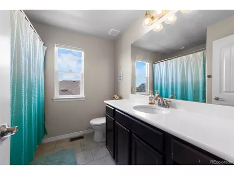 12652 Longview Park Ln, Peyton, CO 80831 photo 20